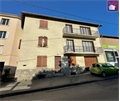 Image du bien API423526